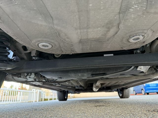 SUZUKI XBEE 2019 Image 31