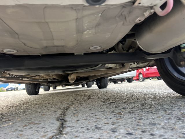 SUZUKI XBEE 2019 Image 31