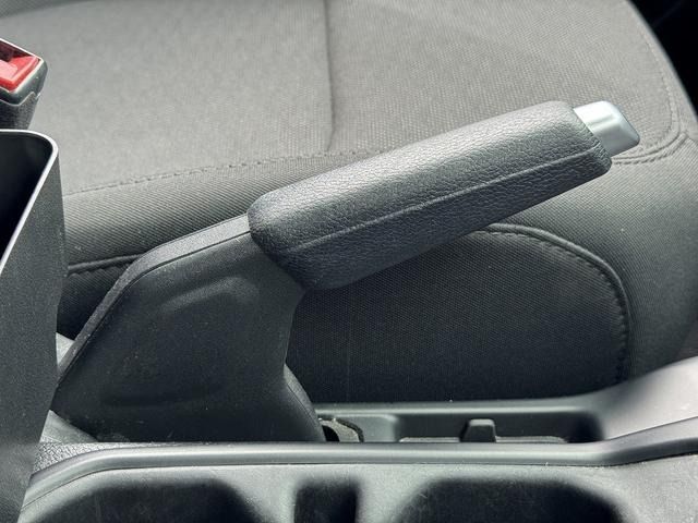 JEEP WRANGLER UNLIMI 2019 Image 31