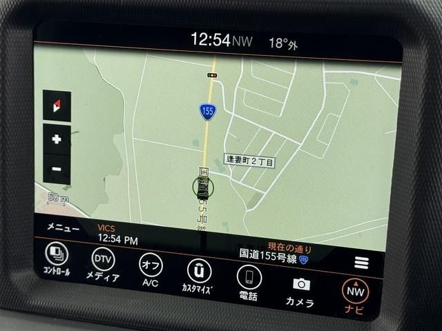 JEEP WRANGLER UNLIMI 2019 Image 31