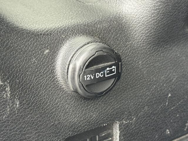 JEEP WRANGLER UNLIMI 2019 Image 31