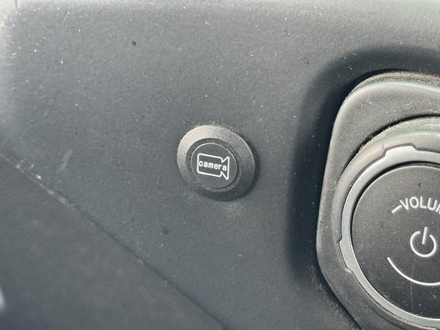 JEEP WRANGLER UNLIMI 2019 Image 31