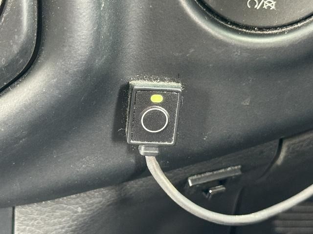 JEEP WRANGLER UNLIMI 2019 Image 31