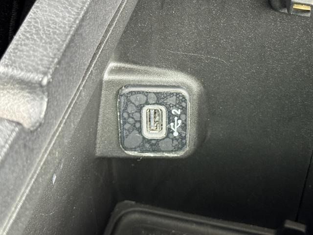 JEEP WRANGLER UNLIMI 2019 Image 31