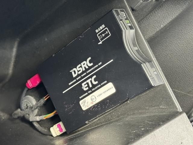 JEEP WRANGLER UNLIMI 2019 Image 31