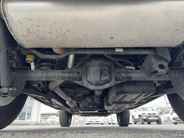 JEEP WRANGLER UNLIMI 2019 Image 31