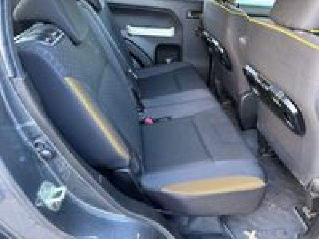 SUZUKI XBEE 2018 Image 31