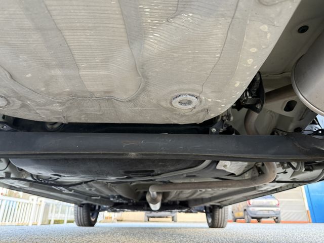 SUZUKI XBEE 2018 Image 31