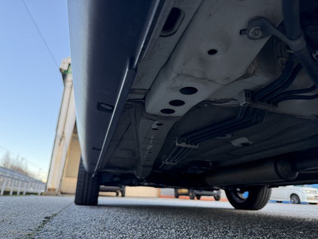 SUZUKI XBEE 2018 Image 31