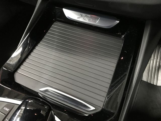 BMW X3 2022 Image 31