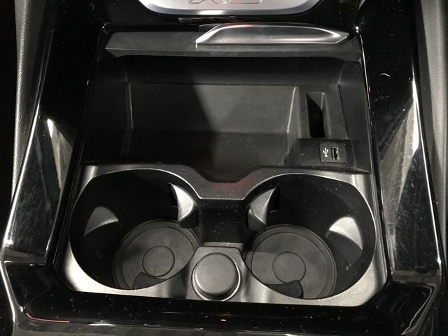 BMW X3 2022 Image 31