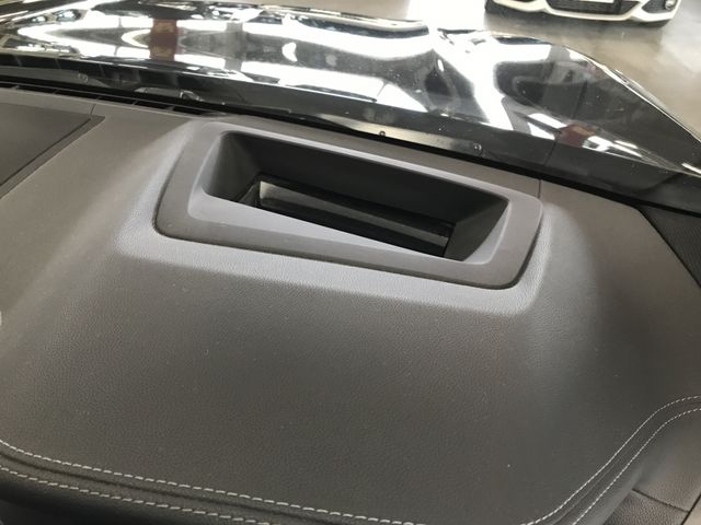 BMW X3 2022 Image 31