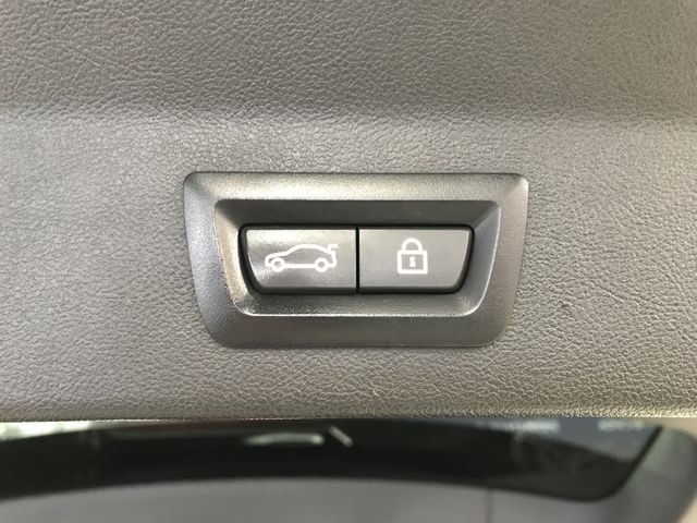 BMW X3 2022 Image 31