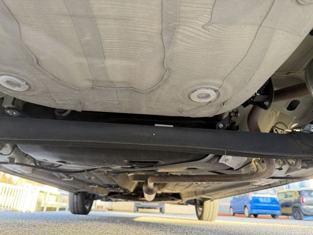 SUZUKI XBEE 2018 Image 31