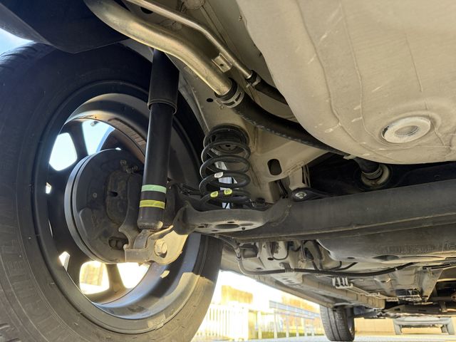 SUZUKI XBEE 2018 Image 31