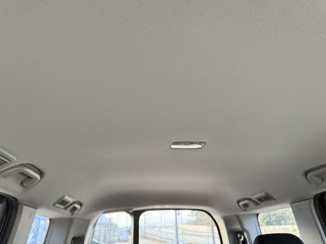 HONDA STEPWAGON SPADA 2015 Image 31