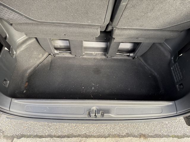 HONDA STEPWAGON SPADA 2015 Image 31