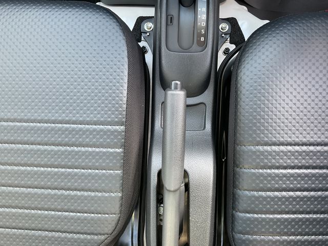 DAIHATSU HIJET TRUCK 4WD 2026 Image 31