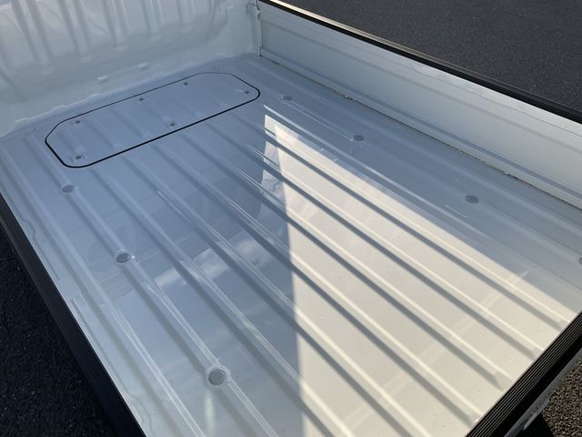 DAIHATSU HIJET TRUCK 4WD 2026 Image 31