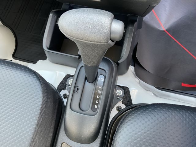 DAIHATSU HIJET TRUCK 2026 Image 31