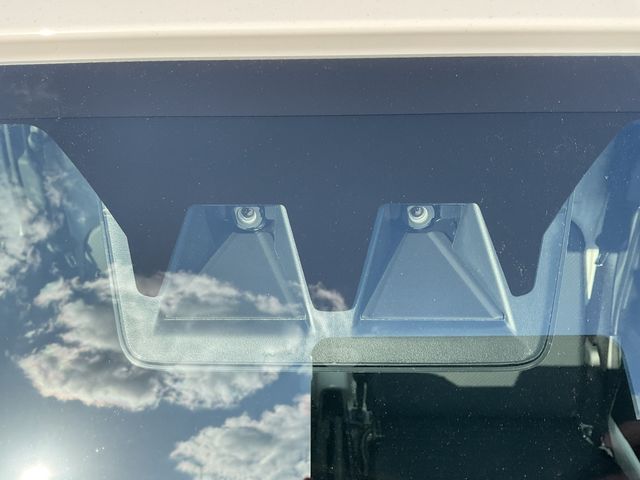 DAIHATSU HIJET TRUCK 2026 Image 31