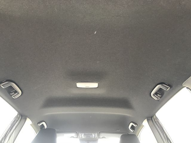 TOYOTA COROLLA CROSS HYBRID 2024 Image 31