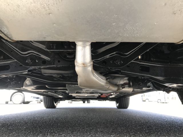 TOYOTA COROLLA CROSS HYBRID 2024 Image 31