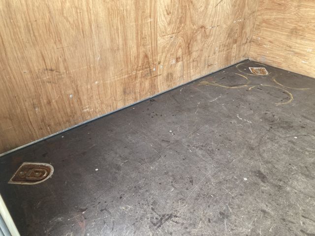 TOYOTA DYNA 2018 Image 31