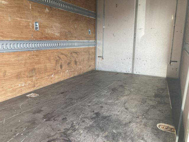 TOYOTA DYNA 2018 Image 31