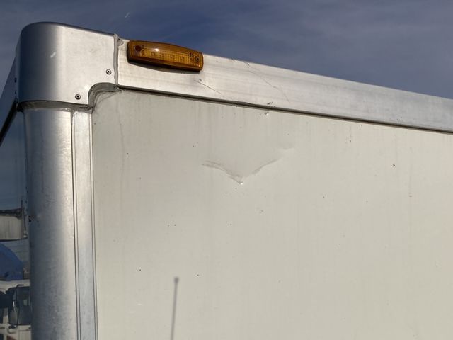 TOYOTA DYNA 2018 Image 31