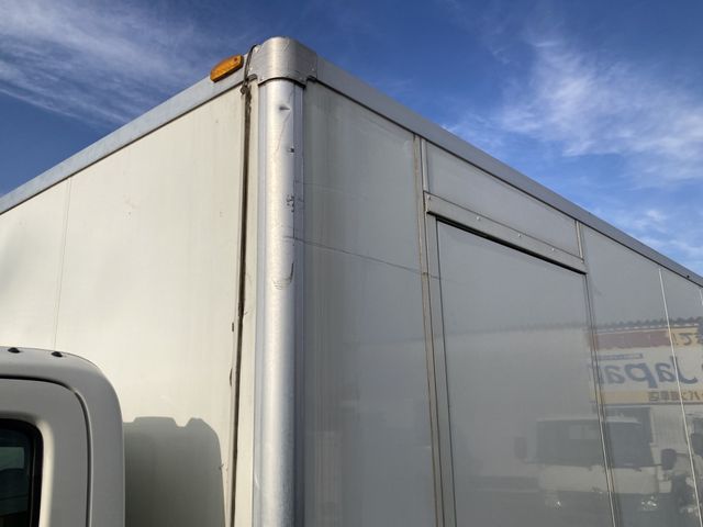 TOYOTA DYNA 2018 Image 31