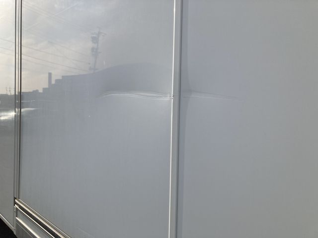 TOYOTA DYNA 2018 Image 31