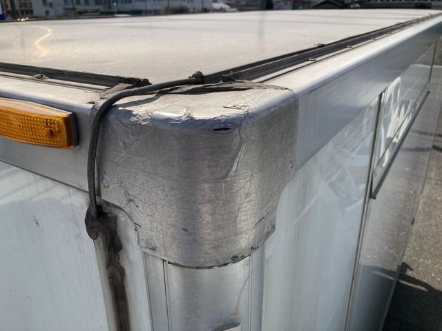 TOYOTA DYNA 2018 Image 31