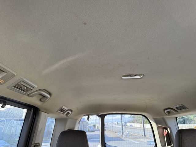 HONDA STEPWAGON 2017 Image 31