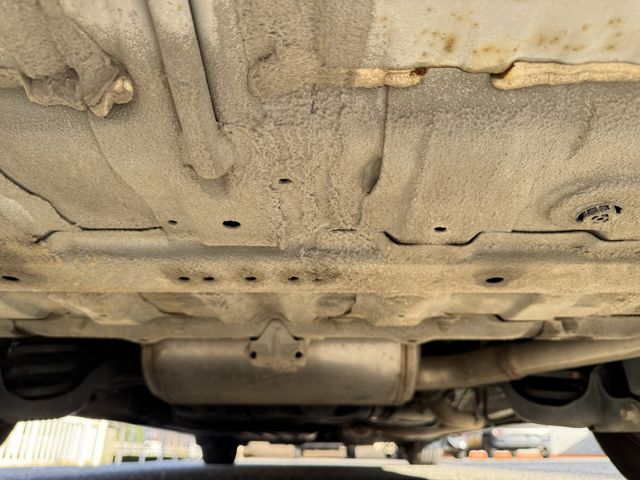 HONDA STEPWAGON 2017 Image 31