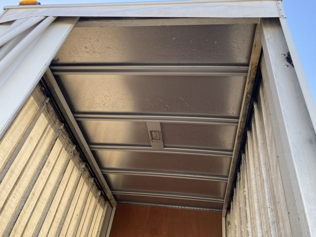 HINO DUTRO 2015 Image 31