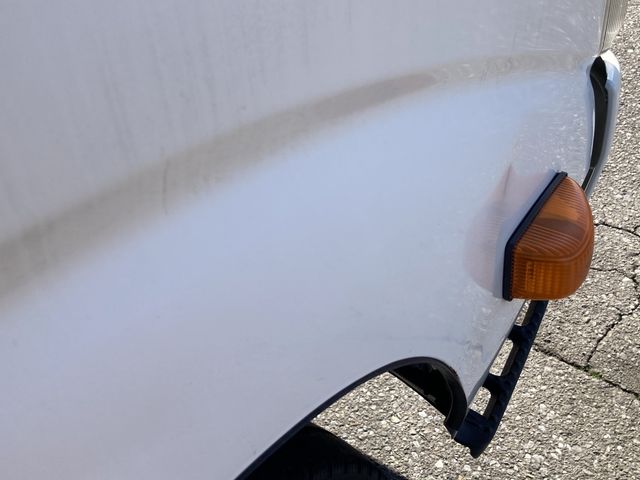 HINO DUTRO 2015 Image 31