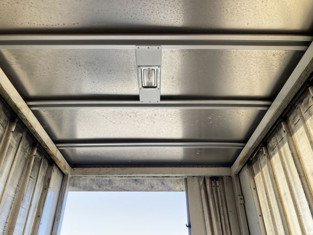 HINO DUTRO 2015 Image 31