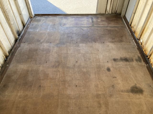 HINO DUTRO 2015 Image 31