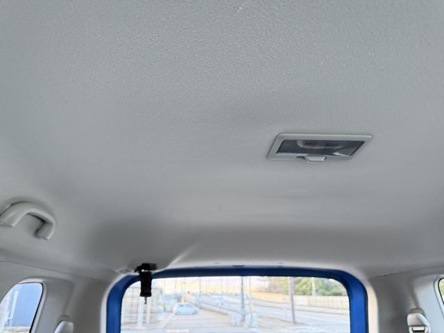 SUZUKI SOLIO 2021 Image 31