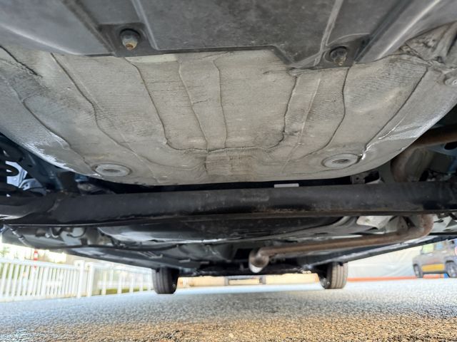 SUZUKI SOLIO 2021 Image 31