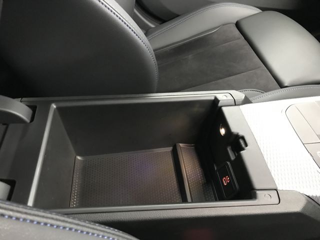 BMW 3SERIES SEDAN 2024 Image 31