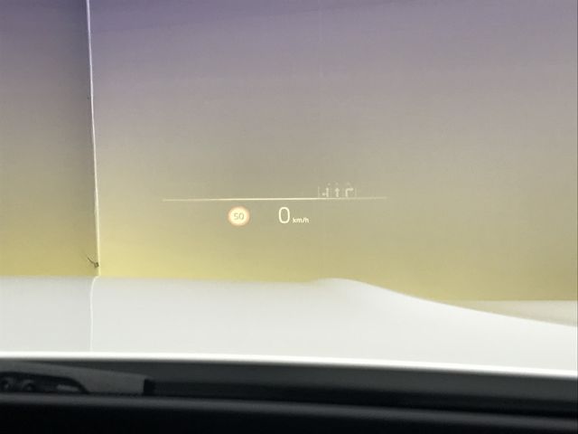 BMW 3SERIES SEDAN 2024 Image 31