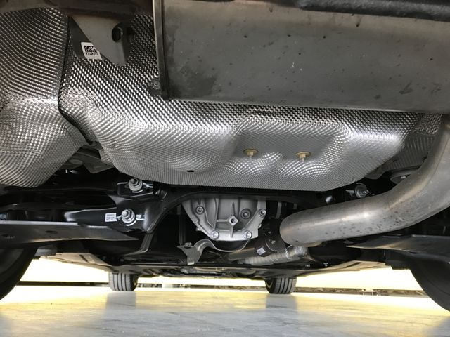 BMW 3SERIES SEDAN 2024 Image 31