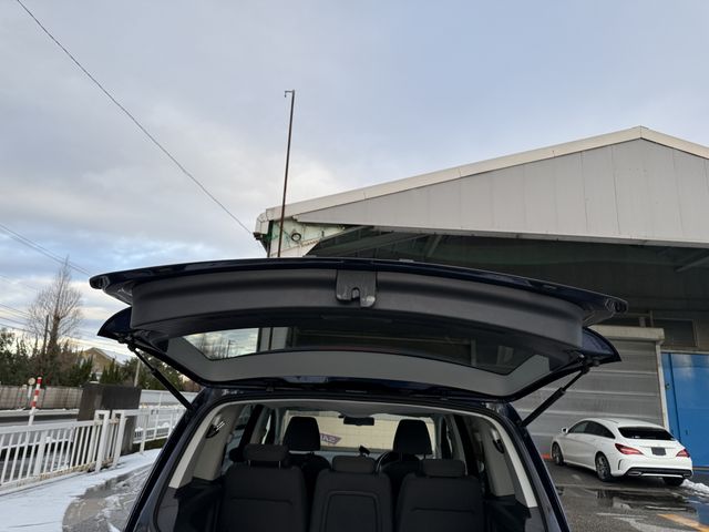 VOLKSWAGEN GOLF TOUR 2011 Image 31