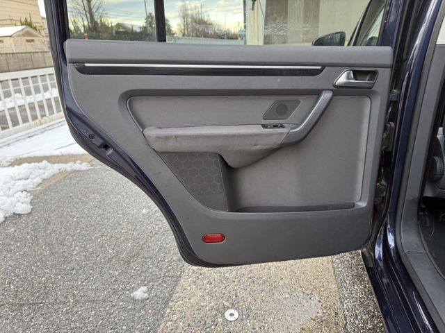 VOLKSWAGEN GOLF TOUR 2011 Image 31