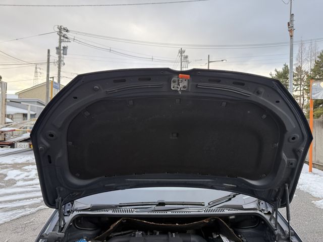 VOLKSWAGEN GOLF TOUR 2011 Image 31