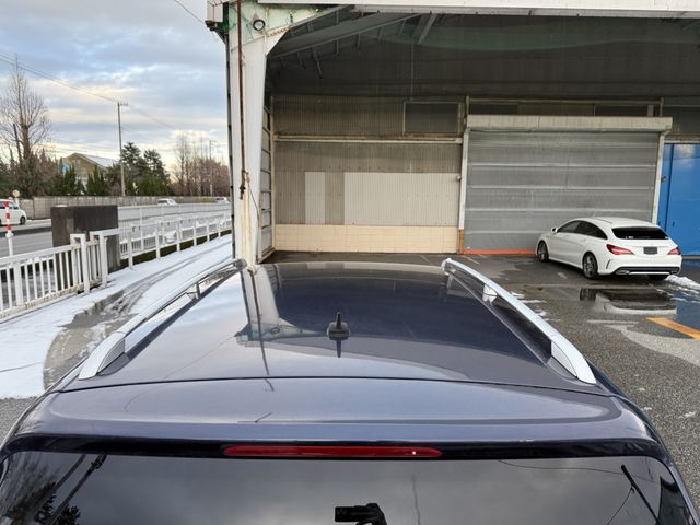 VOLKSWAGEN GOLF TOUR 2011 Image 31