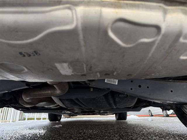 VOLKSWAGEN GOLF TOUR 2011 Image 31