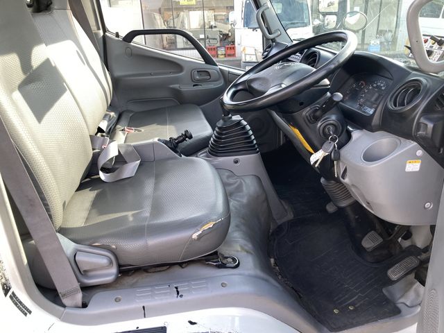 TOYOTA TOYOACE 2014 Image 31